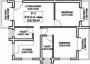  amber-gardens-phase-ii Floor Plan Floor Plan