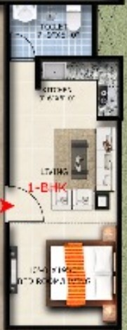 Floor Plan krystal homes Floor Plan Floor Plan