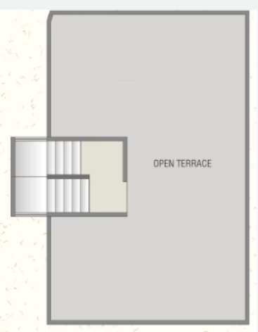 Terrace Floor Plan solitaire Floor Plan Terrace Floor Plan