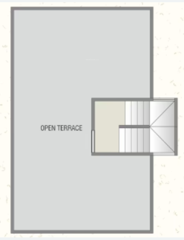 Terrace Floor Plan solitaire Floor Plan Terrace Floor Plan