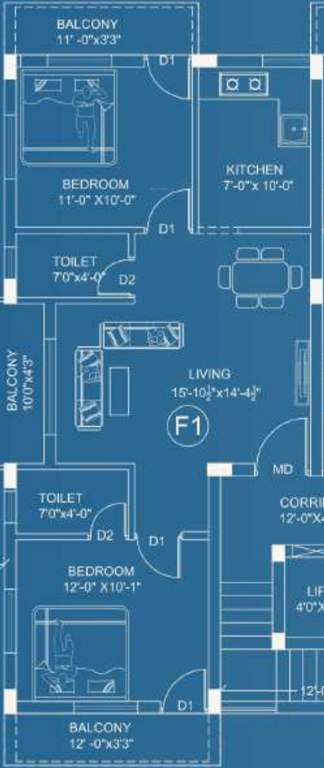  the ark Floor Plan Floor Plan