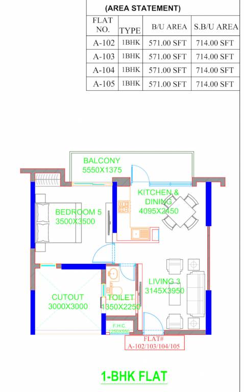 Floor Plan signature park Floor Plan Floor Plan