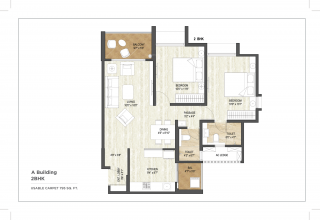 Floor Plan world-city Floor Plan Floor Plan
