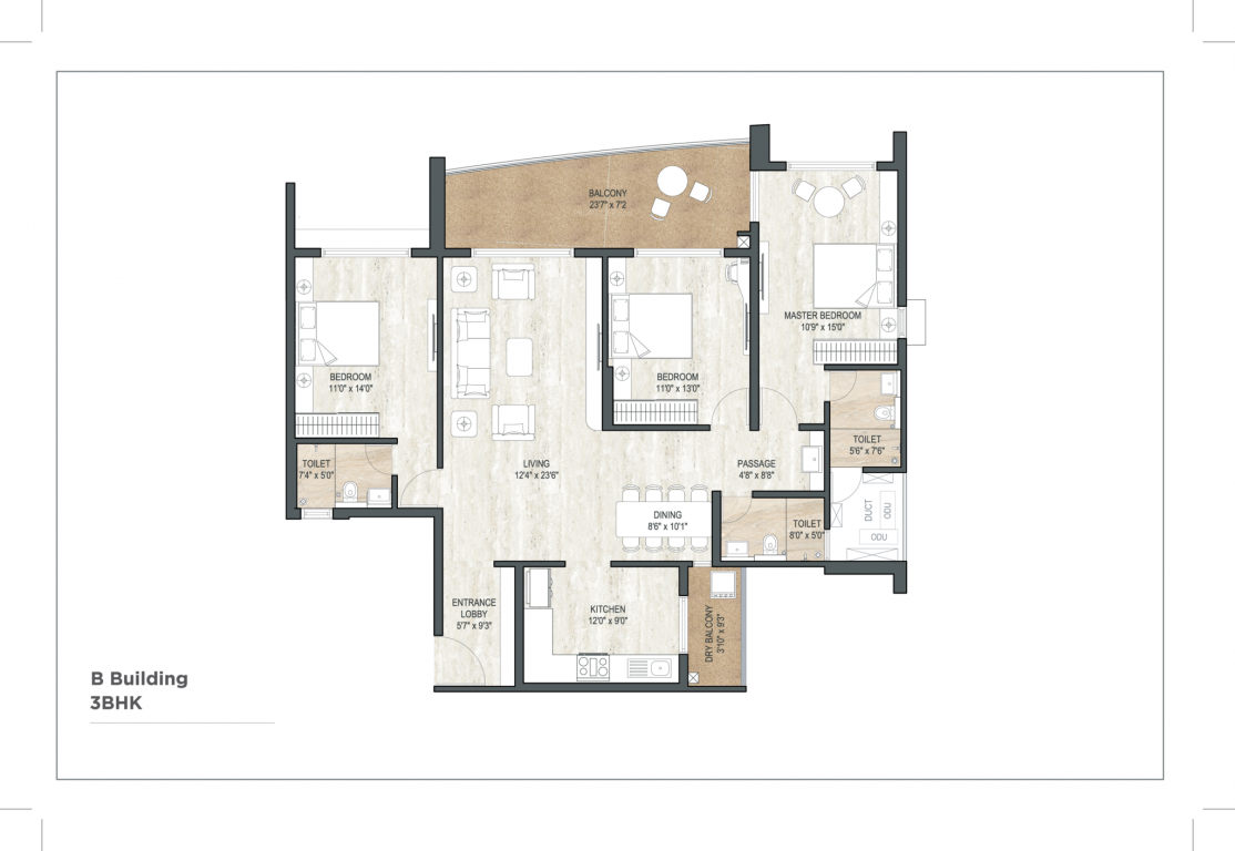  world city Floor Plan Floor Plan