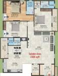 Floor Plan  homes Floor Plan Floor Plan