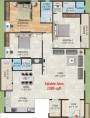 Floor Plan  homes Floor Plan Floor Plan
