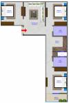  subh-laxmi-apartments Floor Plan Floor Plan