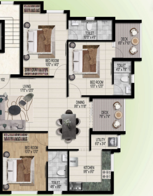 Floor Plan majestic Floor Plan Floor Plan