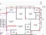  sai-sharnam Floor Plan Floor Plan