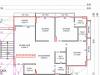 sai-sharnam Floor Plan Floor Plan