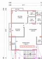  sai-sharnam Floor Plan Floor Plan