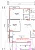 sai-sharnam Floor Plan Floor Plan
