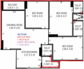 Floor Plan  happy-aura Floor Plan Floor Plan