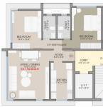  18th-avenue Floor Plan Floor Plan