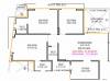 shagun-antilia Floor Plan Floor Plan