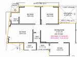  shagun-antilia Floor Plan Floor Plan