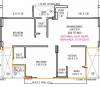  shagun-antilia Floor Plan Floor Plan