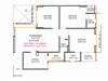  shagun-antilia Floor Plan Floor Plan