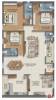 yashodas-gokulam Floor Plan Floor Plan