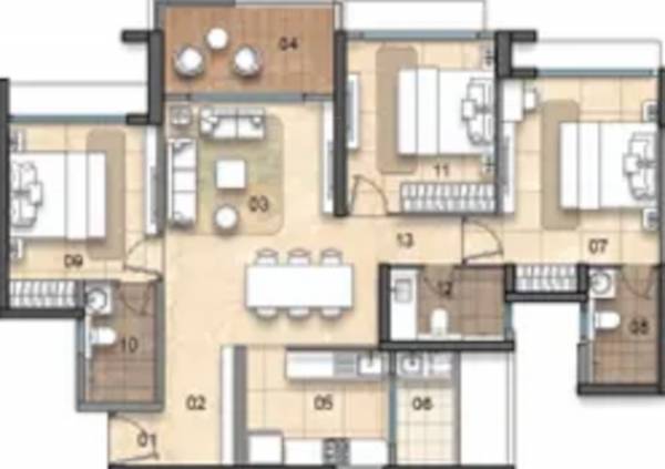  hosa-road Floor Plan Floor Plan