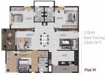  mrida Floor Plan Floor Plan