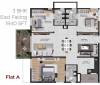  mrida Floor Plan Floor Plan