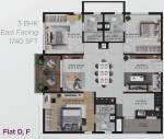 mrida Floor Plan Floor Plan