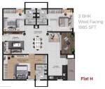  mrida Floor Plan Floor Plan