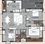 Floor Plan  chang-royale Floor Plan Floor Plan
