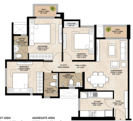 Floor Plan vista-phase-2 Floor Plan Floor Plan