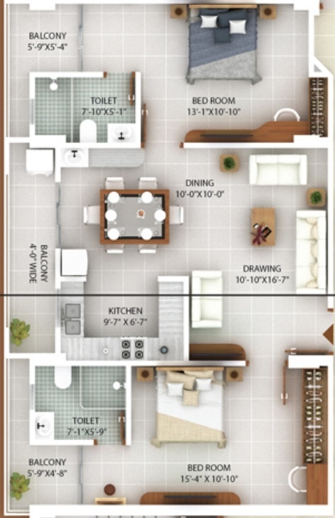 Floor Plan baleshwaram Floor Plan Floor Plan