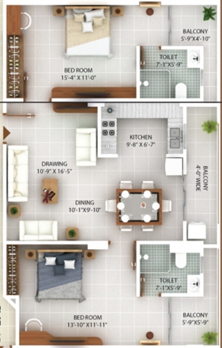 Floor Plan baleshwaram Floor Plan Floor Plan