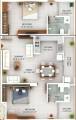 Floor Plan  baleshwaram Floor Plan Floor Plan