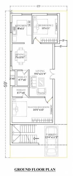 arul-avenue Floor Plan Floor Plan