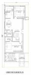 Floor Plan arul-avenue Floor Plan Floor Plan