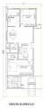 Floor Plan arul-avenue Floor Plan Floor Plan