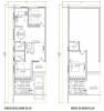arul-avenue Floor Plan Floor Plan