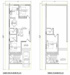 Floor Plan arul-avenue Floor Plan Floor Plan