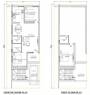 Floor Plan arul-avenue Floor Plan Floor Plan