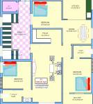 Floor Plan fortune-springs Floor Plan Floor Plan