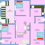 Floor Plan fortune-springs Floor Plan Floor Plan