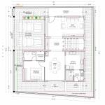  amber Floor Plan Ground Floor Plan