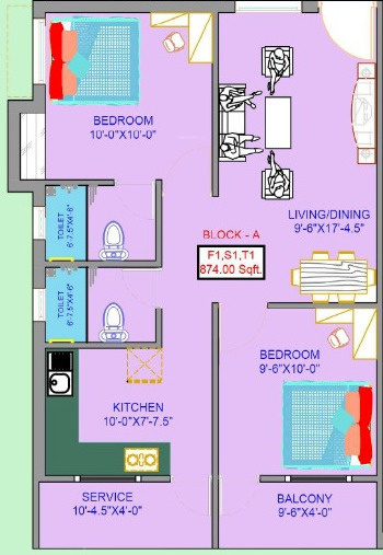  peaceful-springs Floor Plan Floor Plan