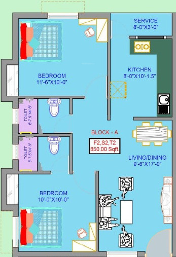  peaceful-springs Floor Plan Floor Plan
