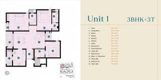 Floor Plan alpha-signature Floor Plan Floor Plan
