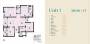Floor Plan alpha-signature Floor Plan Floor Plan
