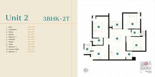 Floor Plan alpha-signature Floor Plan Floor Plan