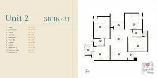 Floor Plan alpha-signature Floor Plan Floor Plan