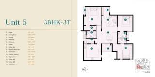 Floor Plan alpha-signature Floor Plan Floor Plan