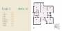 Floor Plan alpha-signature Floor Plan Floor Plan